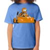 Youth T-Shirt Thumbnail