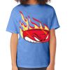 Youth T-Shirt Thumbnail