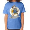 Youth T-Shirt Thumbnail