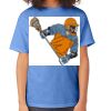 Youth T-Shirt Thumbnail