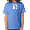 Youth T-Shirt Thumbnail
