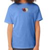Youth T-Shirt Thumbnail