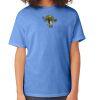 Youth T-Shirt Thumbnail