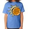 Youth T-Shirt Thumbnail
