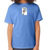 Youth T-Shirt Thumbnail
