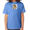 Youth T-Shirt Thumbnail