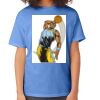 Youth T-Shirt Thumbnail
