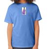Youth T-Shirt Thumbnail