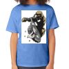 Youth T-Shirt Thumbnail