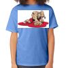 Youth T-Shirt Thumbnail
