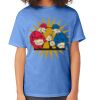 Youth T-Shirt Thumbnail