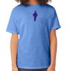 Youth T-Shirt Thumbnail