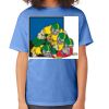 Youth T-Shirt Thumbnail