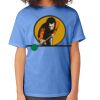 Youth T-Shirt Thumbnail