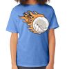 Youth T-Shirt Thumbnail