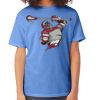 Youth T-Shirt Thumbnail