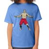 Youth T-Shirt Thumbnail