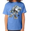 Youth T-Shirt Thumbnail