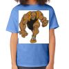 Youth T-Shirt Thumbnail