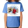 Youth T-Shirt Thumbnail