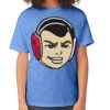 Youth T-Shirt Thumbnail