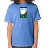 Youth T-Shirt Thumbnail