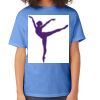 Youth T-Shirt Thumbnail