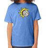 Youth T-Shirt Thumbnail
