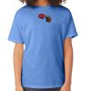 Youth T-Shirt Thumbnail