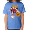 Youth T-Shirt Thumbnail