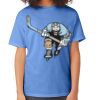 Youth T-Shirt Thumbnail