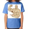 Youth T-Shirt Thumbnail