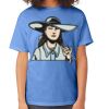 Youth T-Shirt Thumbnail