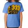 Youth T-Shirt Thumbnail