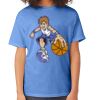 Youth T-Shirt Thumbnail