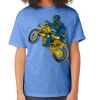 Youth T-Shirt Thumbnail