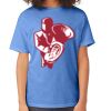 Youth T-Shirt Thumbnail