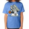 Youth T-Shirt Thumbnail