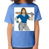 Youth T-Shirt Thumbnail