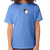 Youth T-Shirt Thumbnail