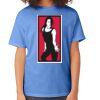Youth T-Shirt Thumbnail