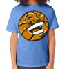 Youth T-Shirt Thumbnail