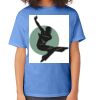 Youth T-Shirt Thumbnail