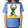 Youth T-Shirt Thumbnail