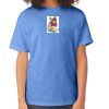Youth T-Shirt Thumbnail
