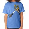Youth T-Shirt Thumbnail