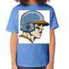 Youth T-Shirt Thumbnail