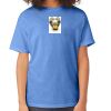 Youth T-Shirt Thumbnail