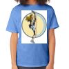 Youth T-Shirt Thumbnail