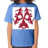 Youth T-Shirt Thumbnail
